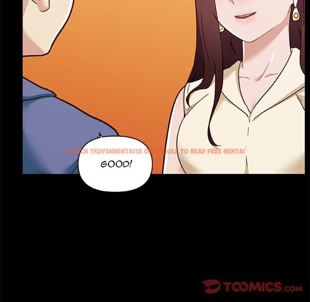Read Hentai Image 111 144 in comic Family Adjustments - Chapter 93 - hentaitnt.net