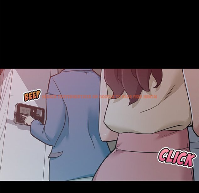 Read Hentai Image 113 144 in comic Family Adjustments - Chapter 93 - hentaitnt.net