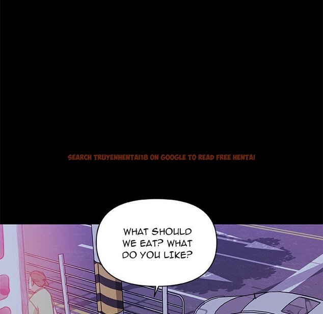 Read Hentai Image 114 144 in comic Family Adjustments - Chapter 93 - hentaitnt.net