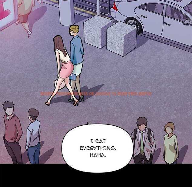 Read Hentai Image 115 144 in comic Family Adjustments - Chapter 93 - hentaitnt.net