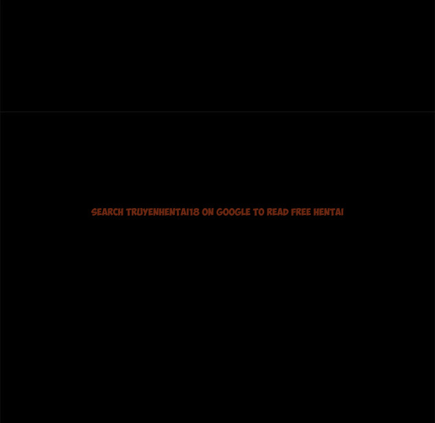 Read Hentai Image 116 144 in comic Family Adjustments - Chapter 93 - hentaitnt.net