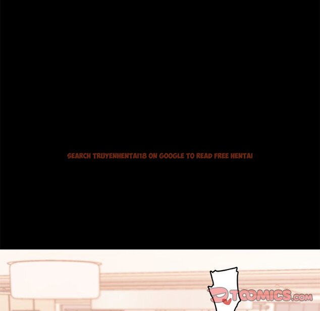 Read Hentai Image 117 144 in comic Family Adjustments - Chapter 93 - hentaitnt.net