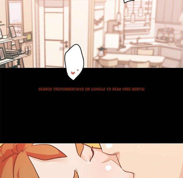 Read Hentai Image 118 144 in comic Family Adjustments - Chapter 93 - hentaitnt.net