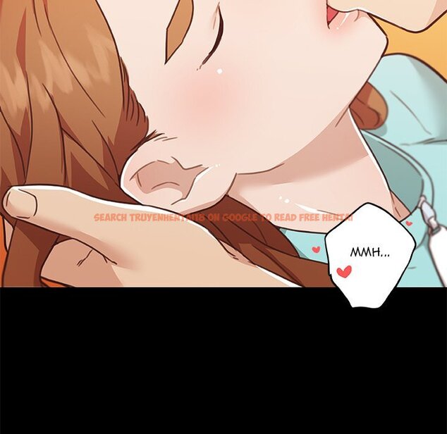 Read Hentai Image 119 144 in comic Family Adjustments - Chapter 93 - hentaitnt.net