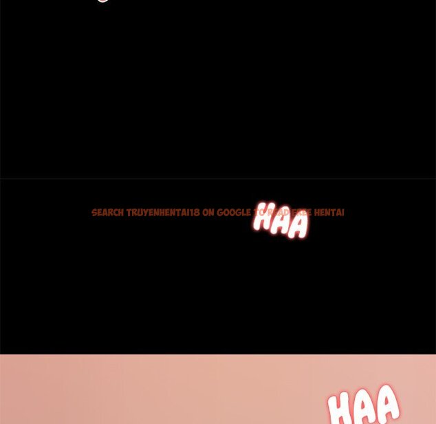 Read Hentai Image 12 137 in comic Family Adjustments - Chapter 93 - hentaitnt.net