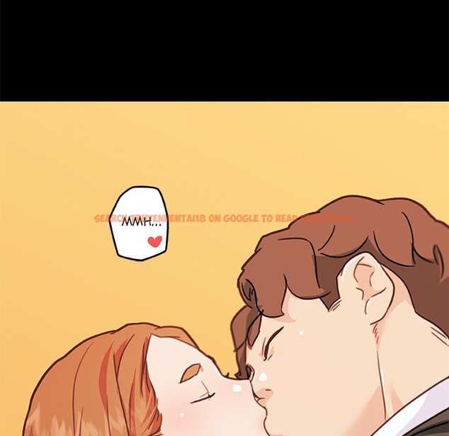 Read Hentai Image 120 144 in comic Family Adjustments - Chapter 93 - hentaitnt.net