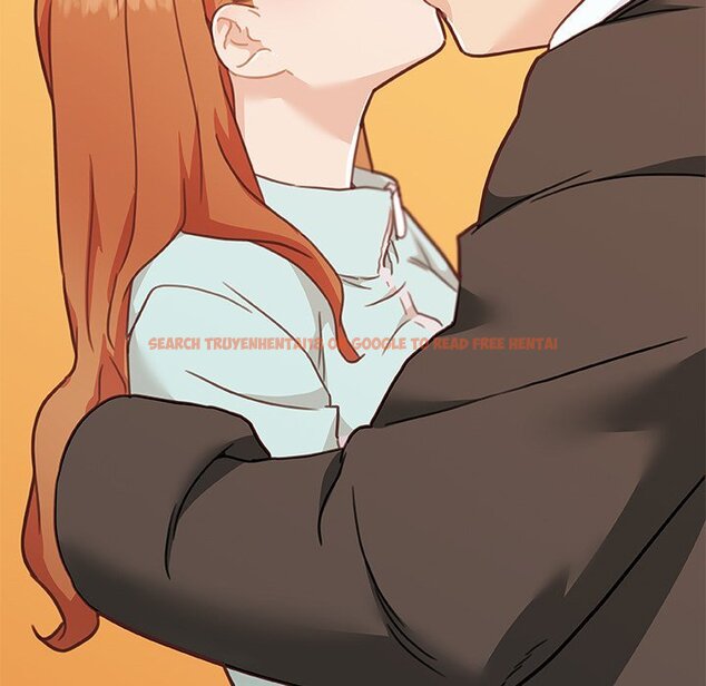 Read Hentai Image 121 144 in comic Family Adjustments - Chapter 93 - hentaitnt.net