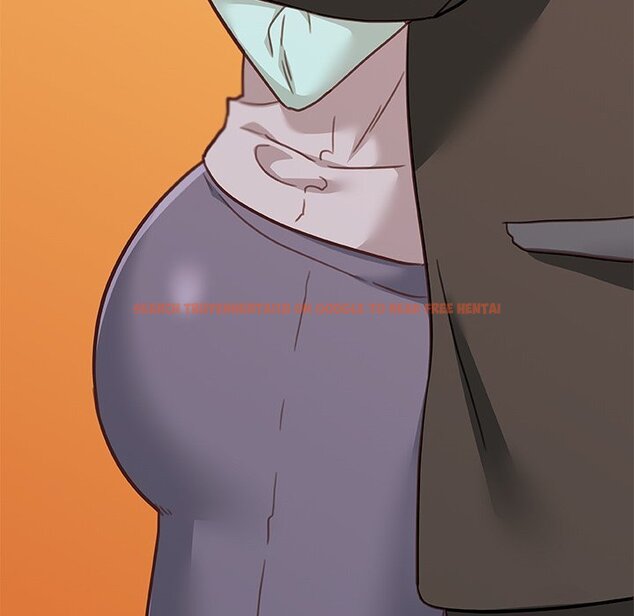 Read Hentai Image 122 144 in comic Family Adjustments - Chapter 93 - hentaitnt.net