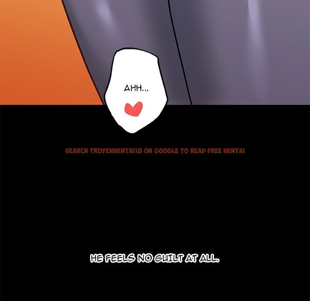 Read Hentai Image 125 144 in comic Family Adjustments - Chapter 93 - hentaitnt.net