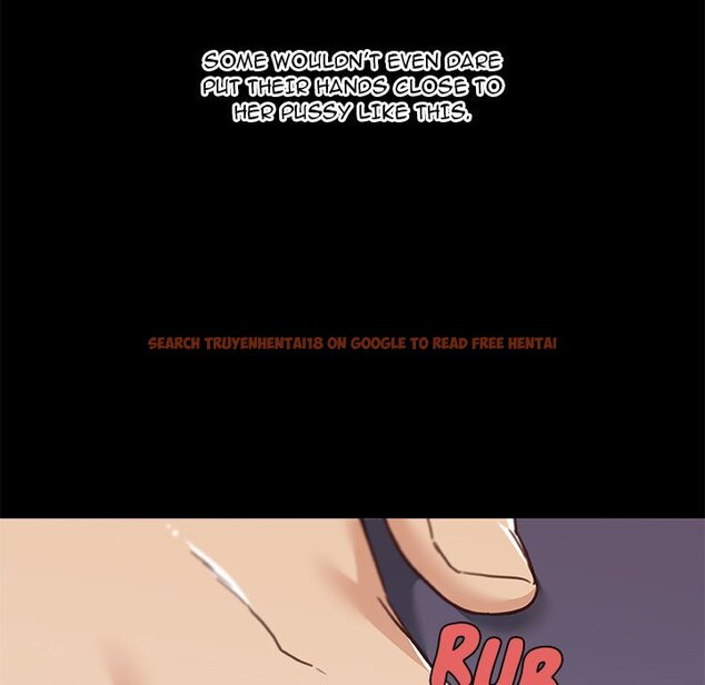 Read Hentai Image 128 144 in comic Family Adjustments - Chapter 93 - hentaitnt.net