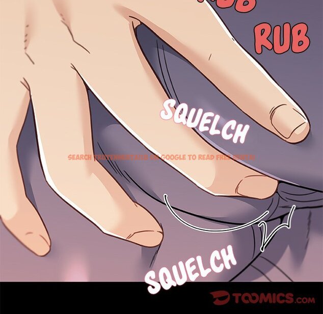 Read Hentai Image 129 144 in comic Family Adjustments - Chapter 93 - hentaitnt.net