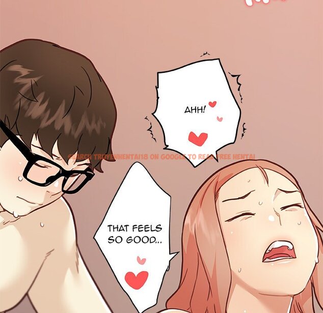 Read Hentai Image 13 137 in comic Family Adjustments - Chapter 93 - hentaitnt.net