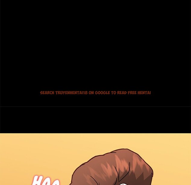 Read Hentai Image 130 144 in comic Family Adjustments - Chapter 93 - hentaitnt.net