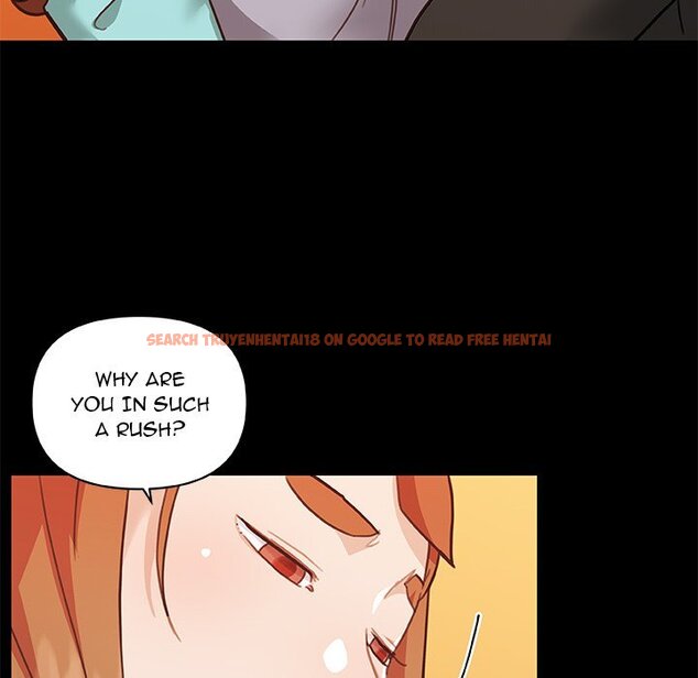 Read Hentai Image 132 144 in comic Family Adjustments - Chapter 93 - hentaitnt.net