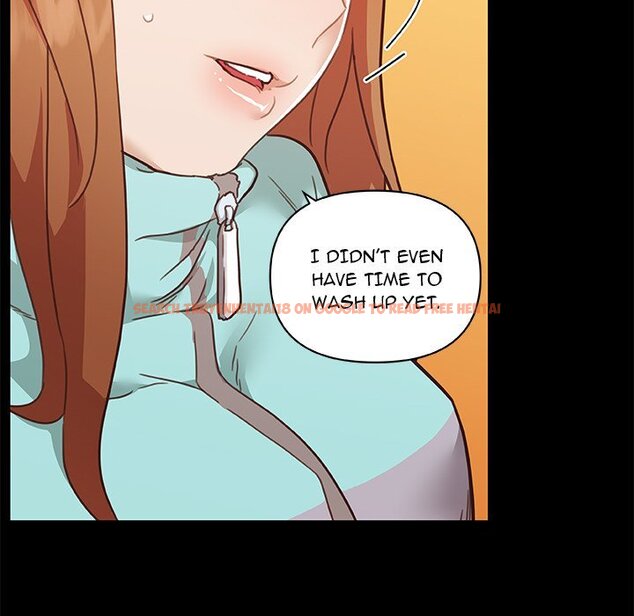 Read Hentai Image 133 144 in comic Family Adjustments - Chapter 93 - hentaitnt.net