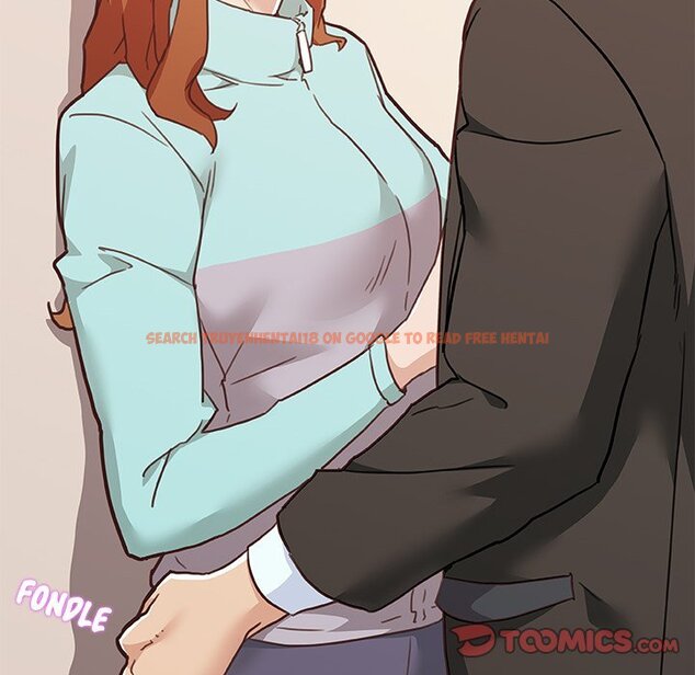 Read Hentai Image 135 144 in comic Family Adjustments - Chapter 93 - hentaitnt.net