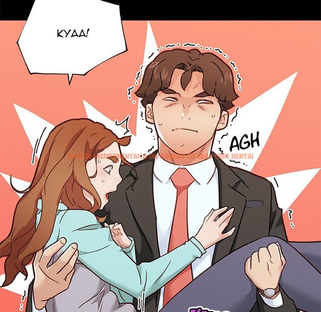 Read Hentai Image 137 144 in comic Family Adjustments - Chapter 93 - hentaitnt.net