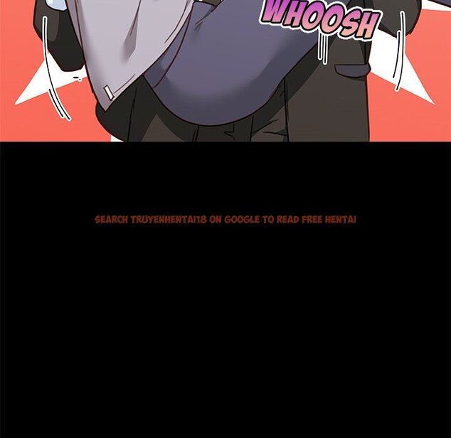 Read Hentai Image 138 144 in comic Family Adjustments - Chapter 93 - hentaitnt.net