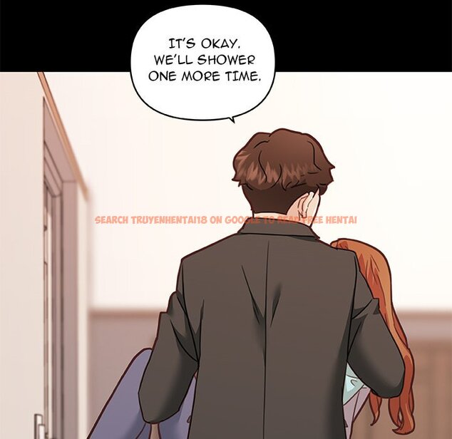 Read Hentai Image 139 144 in comic Family Adjustments - Chapter 93 - hentaitnt.net