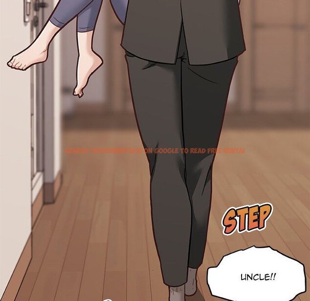 Read Hentai Image 140 144 in comic Family Adjustments - Chapter 93 - hentaitnt.net