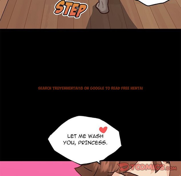 Read Hentai Image 141 144 in comic Family Adjustments - Chapter 93 - hentaitnt.net