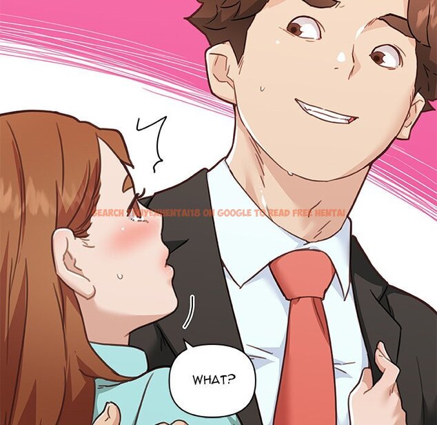 Read Hentai Image 142 144 in comic Family Adjustments - Chapter 93 - hentaitnt.net