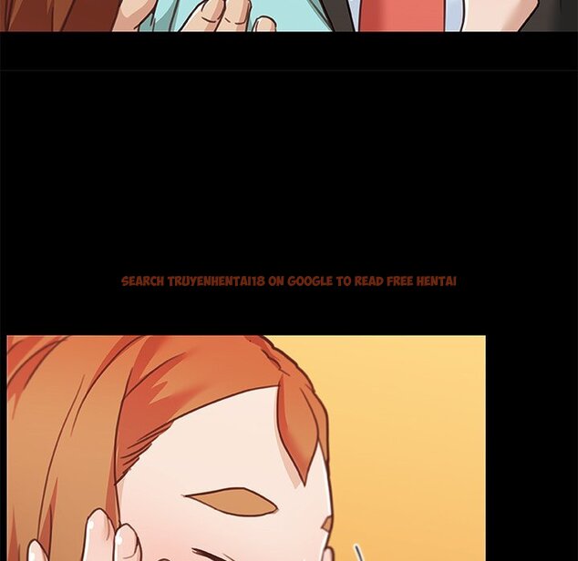 Read Hentai Image 143 144 in comic Family Adjustments - Chapter 93 - hentaitnt.net