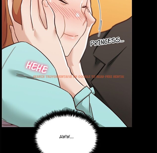 Read Hentai Image 144 144 in comic Family Adjustments - Chapter 93 - hentaitnt.net