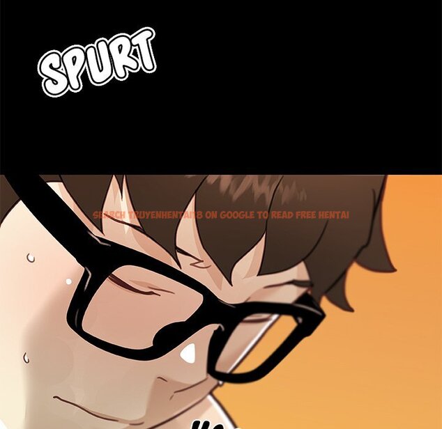 Read Hentai Image 16 137 in comic Family Adjustments - Chapter 93 - hentaitnt.net