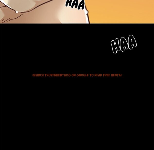 Read Hentai Image 17 137 in comic Family Adjustments - Chapter 93 - hentaitnt.net