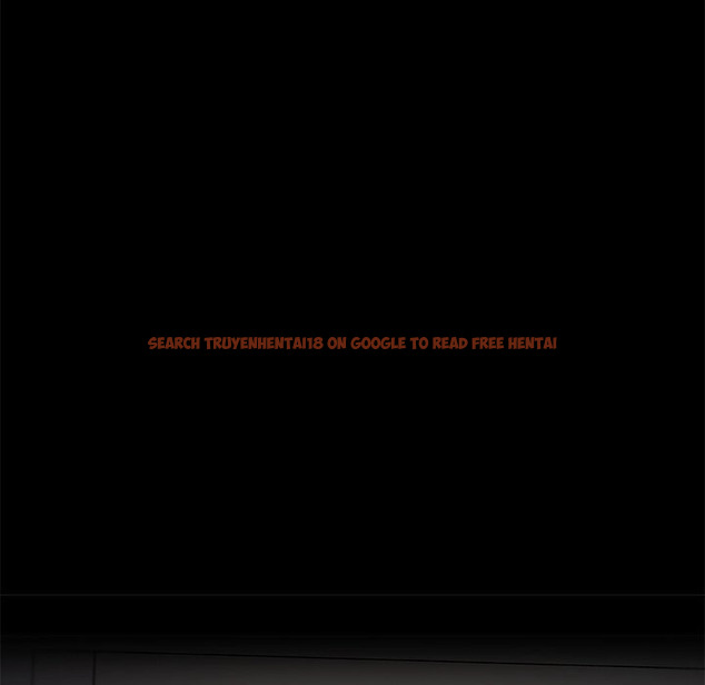 Read Hentai Image 18 137 in comic Family Adjustments - Chapter 93 - hentaitnt.net