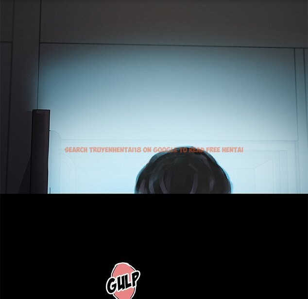 Read Hentai Image 19 137 in comic Family Adjustments - Chapter 93 - hentaitnt.net