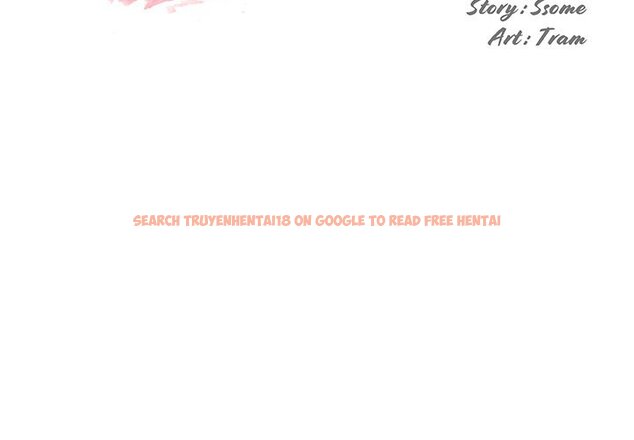 Read Hentai Image 2 137 in comic Family Adjustments - Chapter 93 - hentaitnt.net