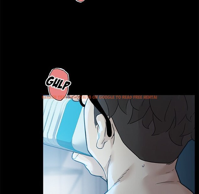 Read Hentai Image 20 137 in comic Family Adjustments - Chapter 93 - hentaitnt.net