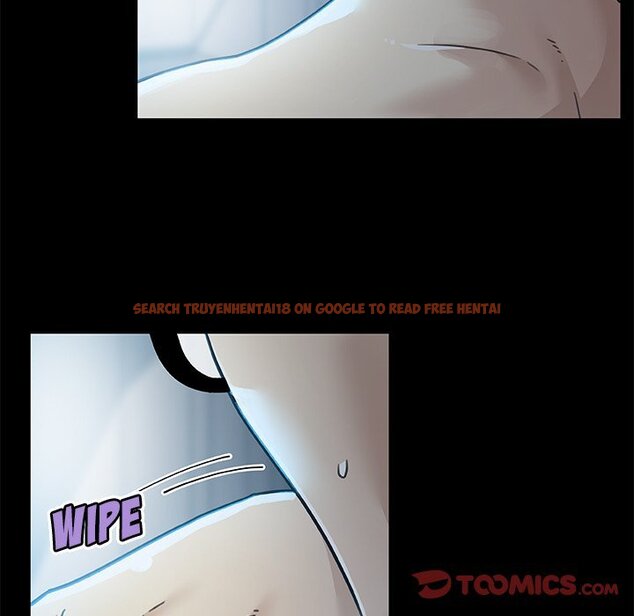 Read Hentai Image 21 137 in comic Family Adjustments - Chapter 93 - hentaitnt.net