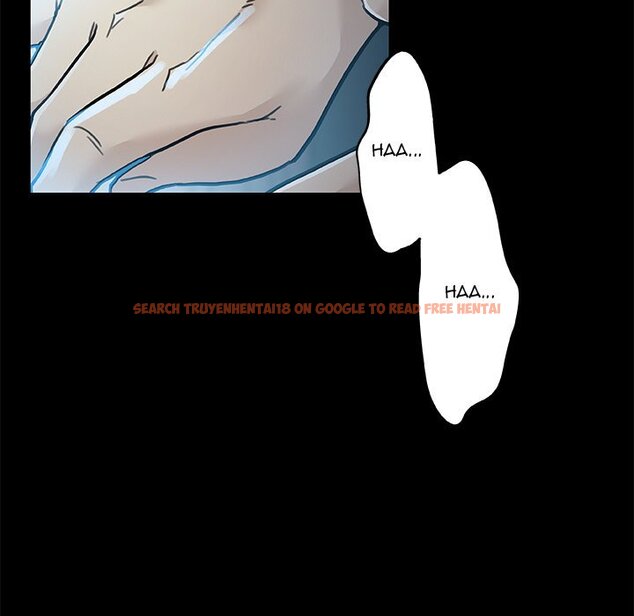 Read Hentai Image 22 137 in comic Family Adjustments - Chapter 93 - hentaitnt.net