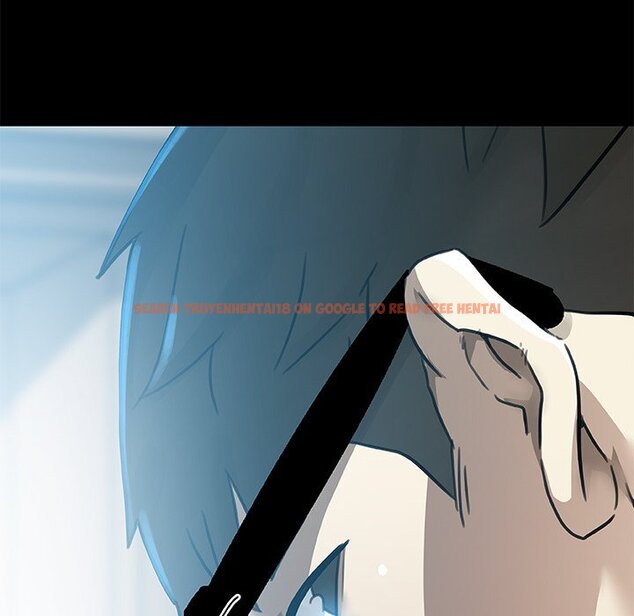 Read Hentai Image 23 137 in comic Family Adjustments - Chapter 93 - hentaitnt.net