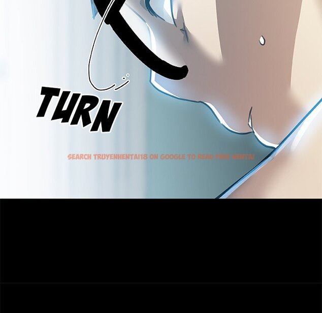 Read Hentai Image 24 137 in comic Family Adjustments - Chapter 93 - hentaitnt.net