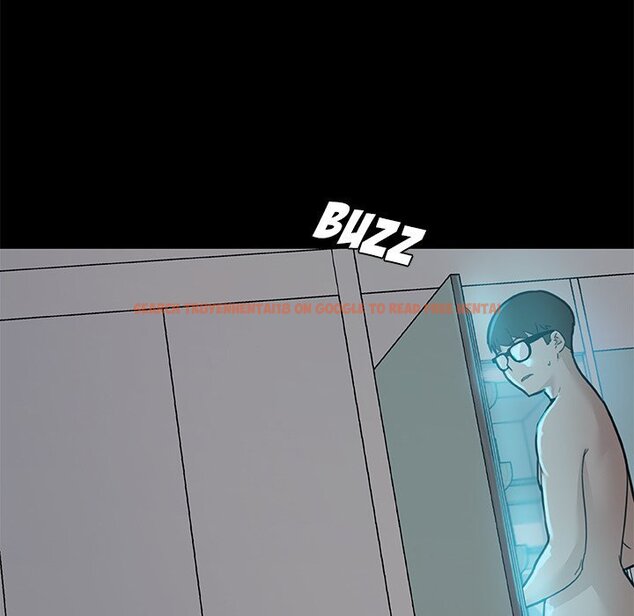 Read Hentai Image 25 137 in comic Family Adjustments - Chapter 93 - hentaitnt.net