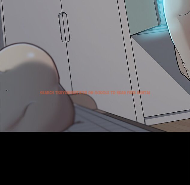 Read Hentai Image 26 137 in comic Family Adjustments - Chapter 93 - hentaitnt.net