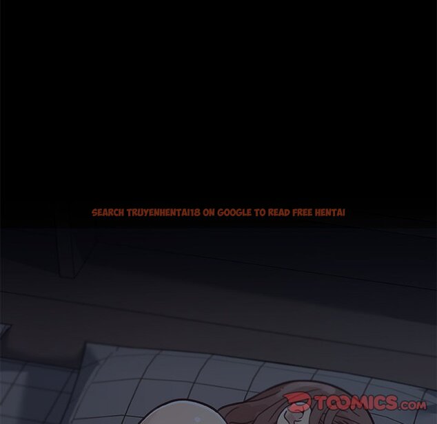 Read Hentai Image 27 137 in comic Family Adjustments - Chapter 93 - hentaitnt.net