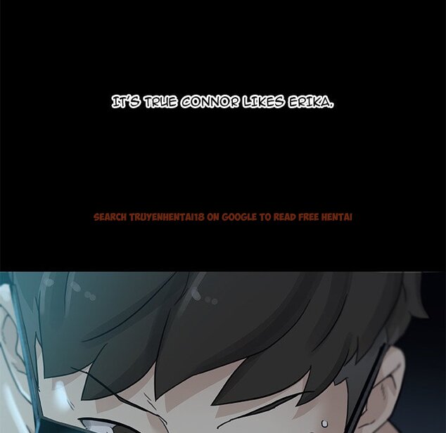 Read Hentai Image 30 137 in comic Family Adjustments - Chapter 93 - hentaitnt.net