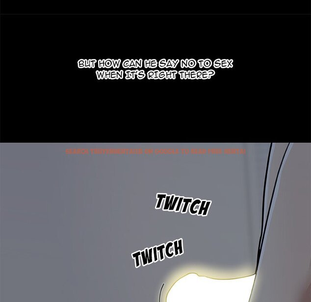 Read Hentai Image 32 137 in comic Family Adjustments - Chapter 93 - hentaitnt.net