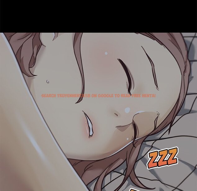 Read Hentai Image 34 137 in comic Family Adjustments - Chapter 93 - hentaitnt.net