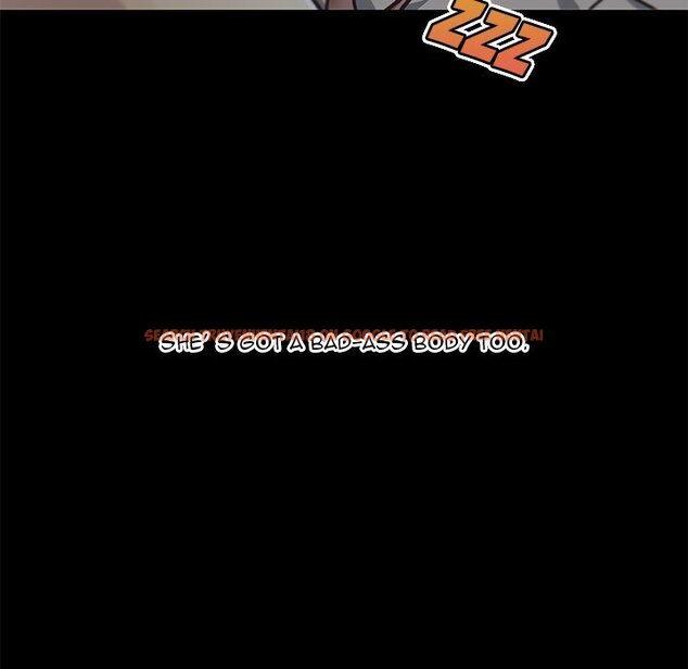 Read Hentai Image 35 137 in comic Family Adjustments - Chapter 93 - hentaitnt.net