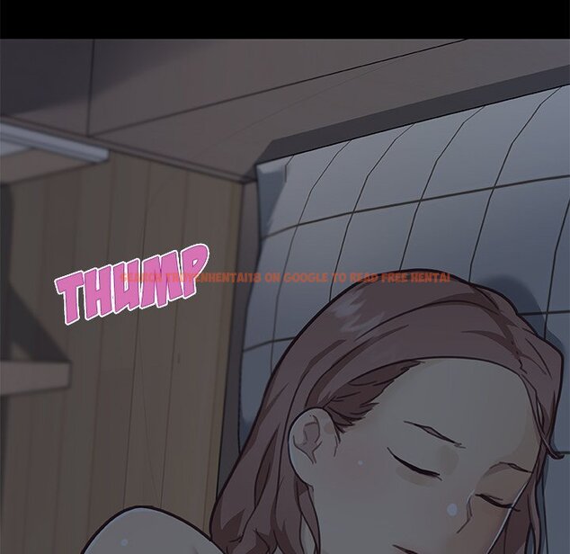 Read Hentai Image 36 137 in comic Family Adjustments - Chapter 93 - hentaitnt.net