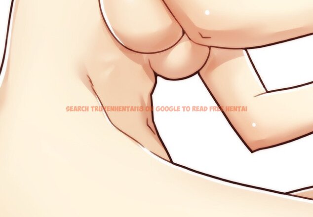 Read Hentai Image 4 137 in comic Family Adjustments - Chapter 93 - hentaitnt.net