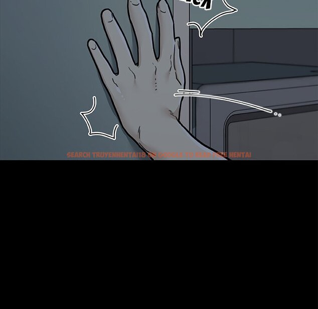 Read Hentai Image 41 137 in comic Family Adjustments - Chapter 93 - hentaitnt.net