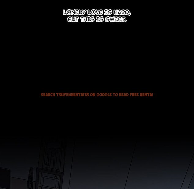 Read Hentai Image 42 137 in comic Family Adjustments - Chapter 93 - hentaitnt.net