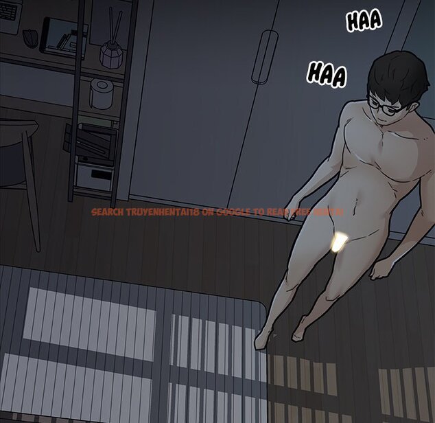 Read Hentai Image 43 137 in comic Family Adjustments - Chapter 93 - hentaitnt.net